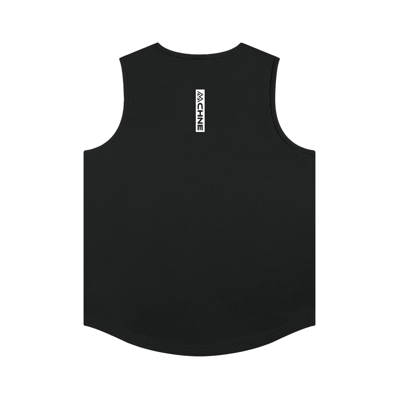 colour:black