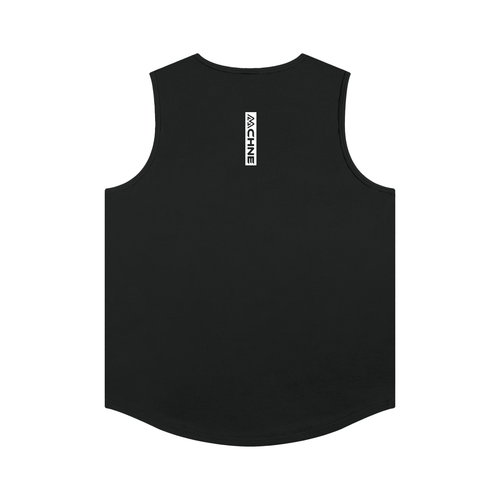 colour:black