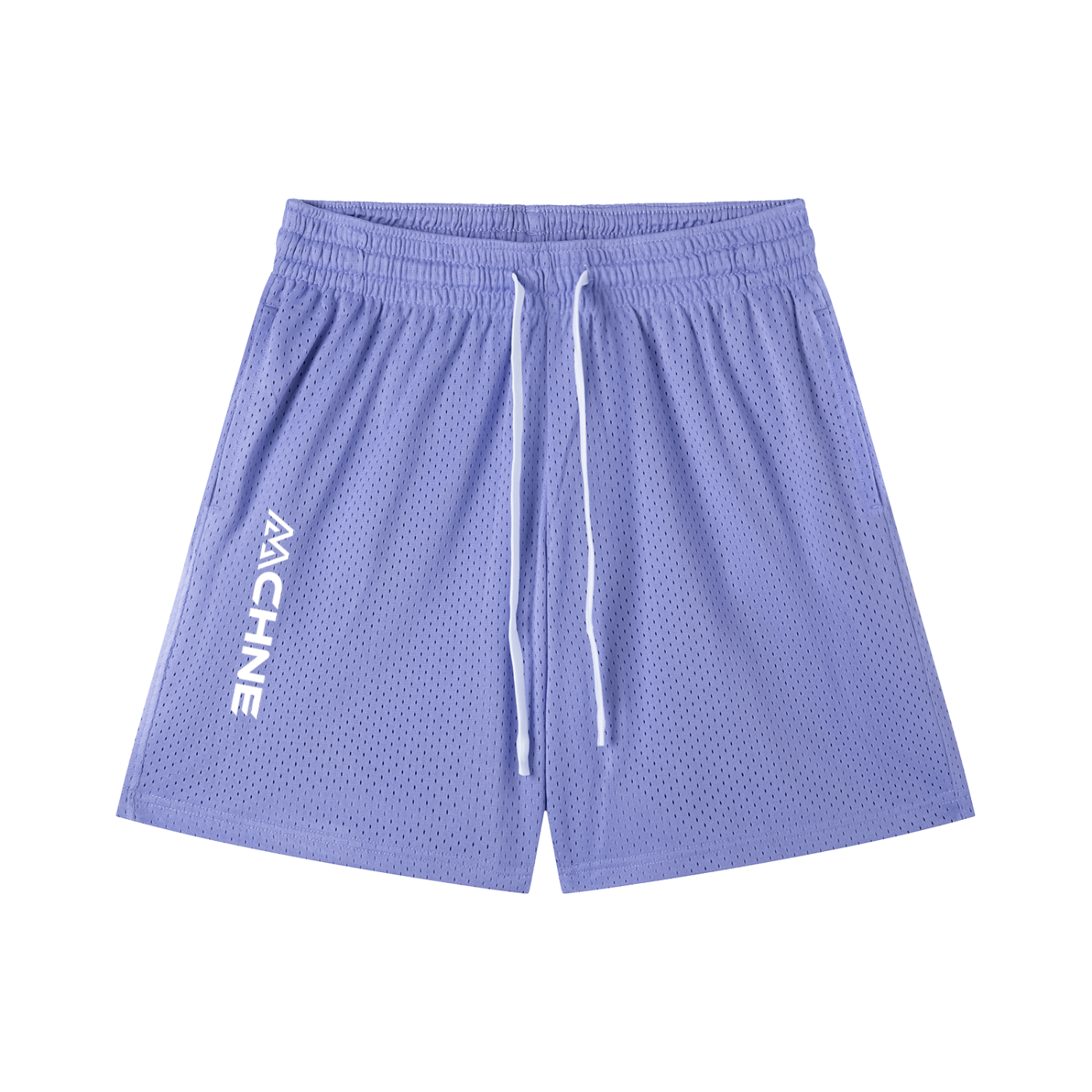 colour:purple