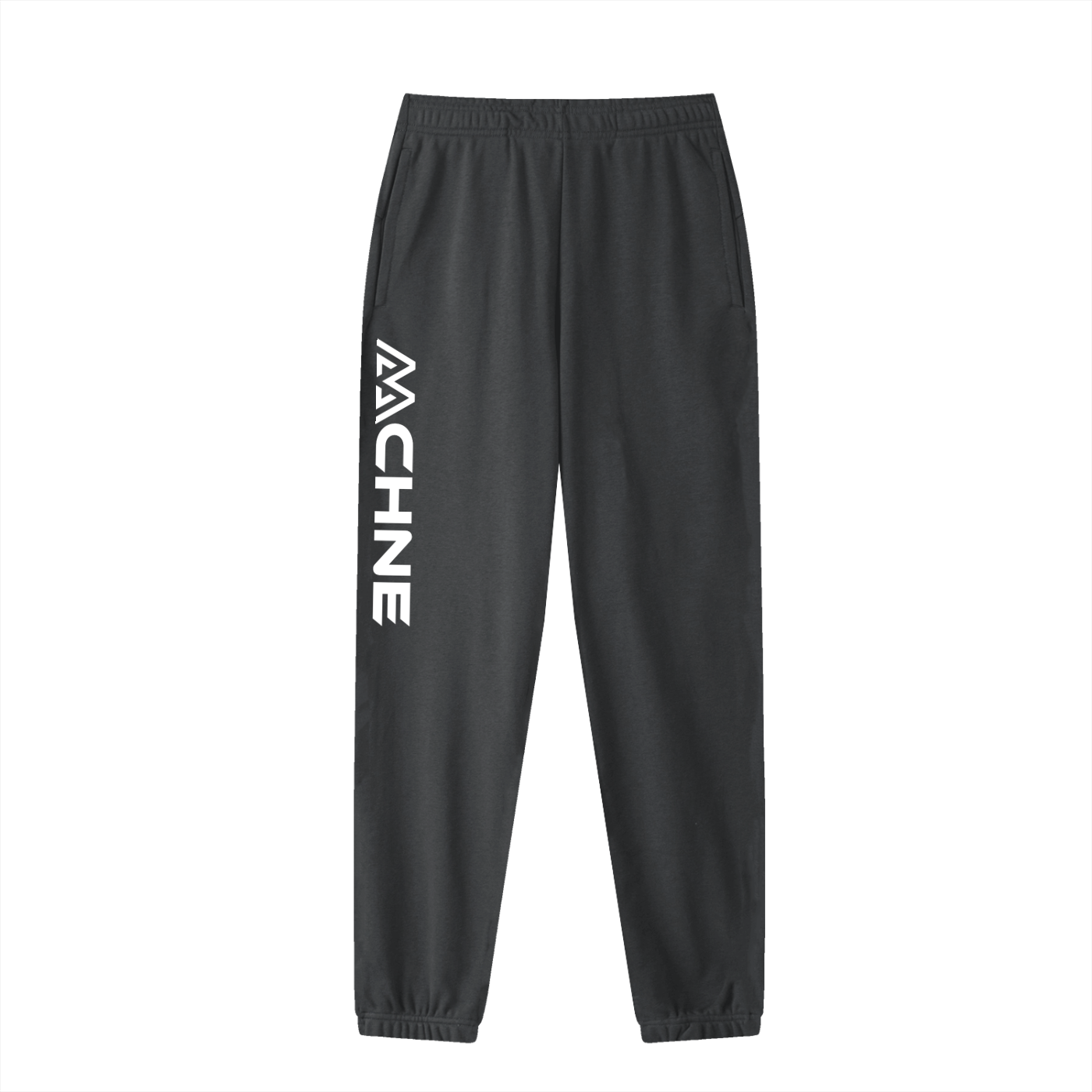 colour:dark-grey