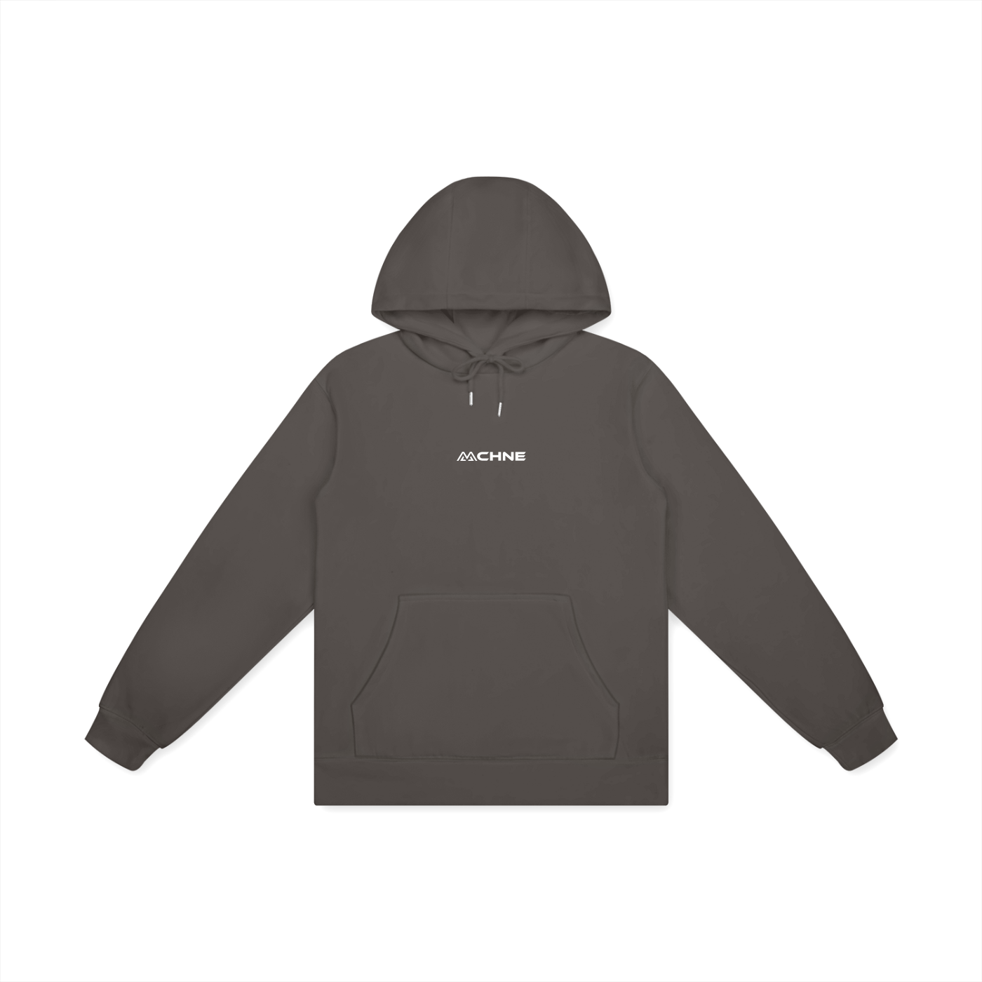 colour:charcoal-edition:light