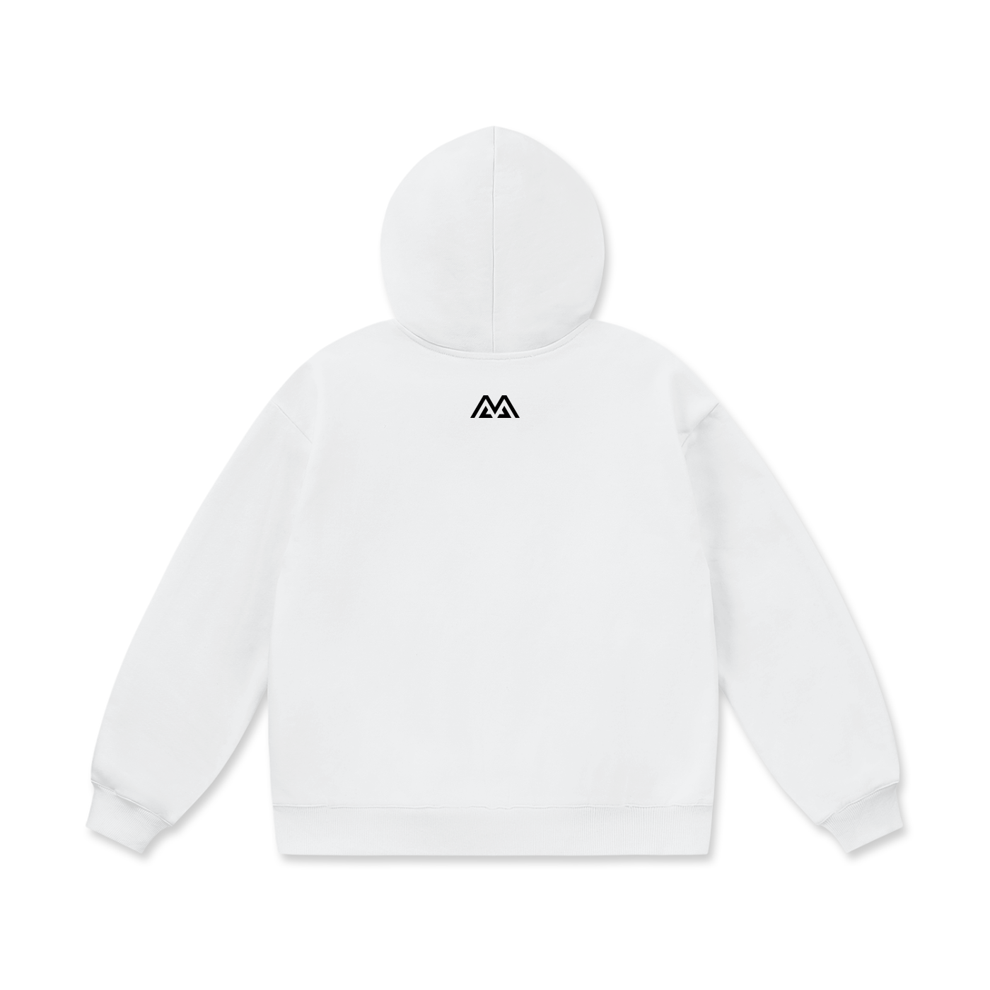 colour:white