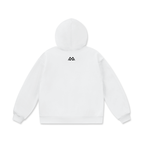 colour:white