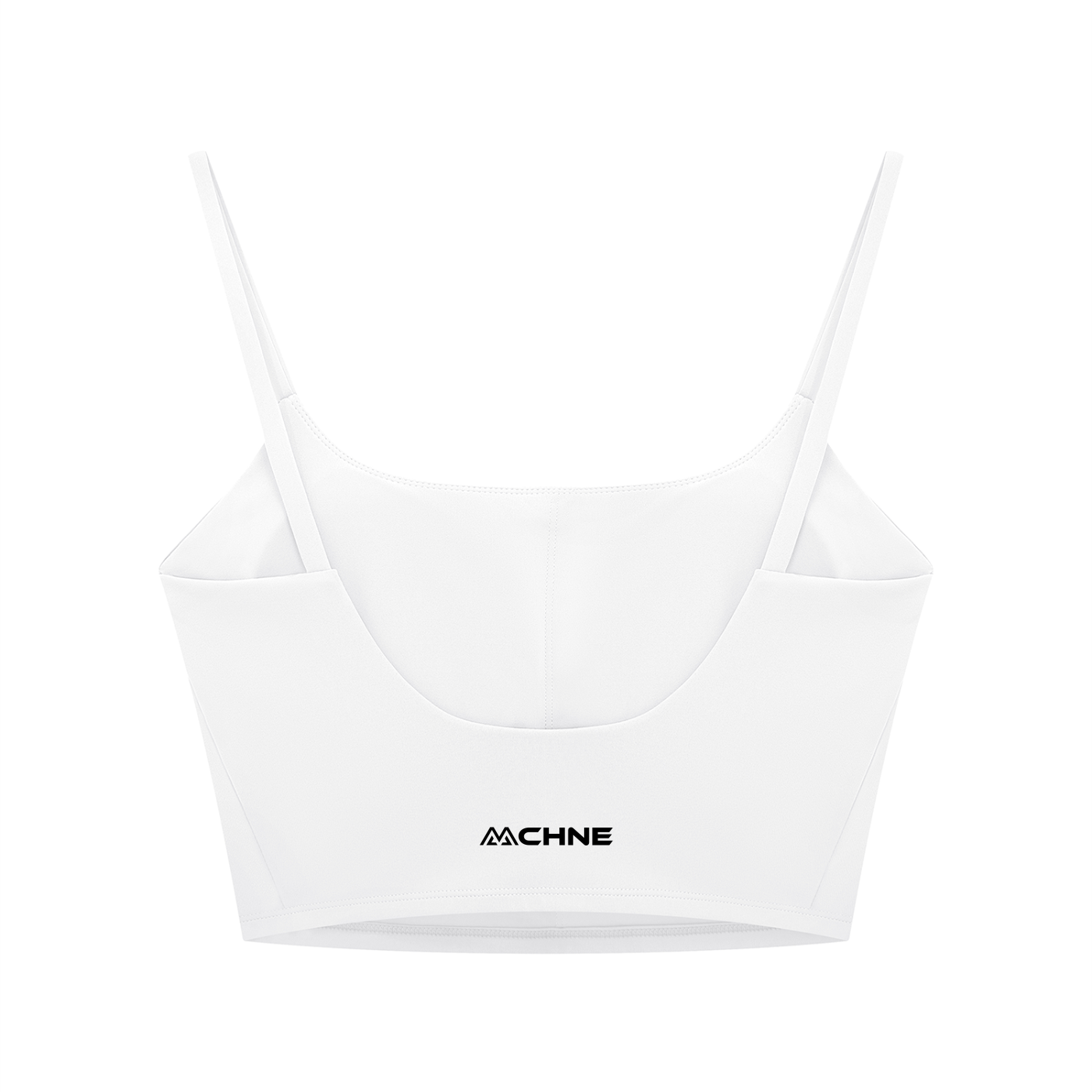 colour:white