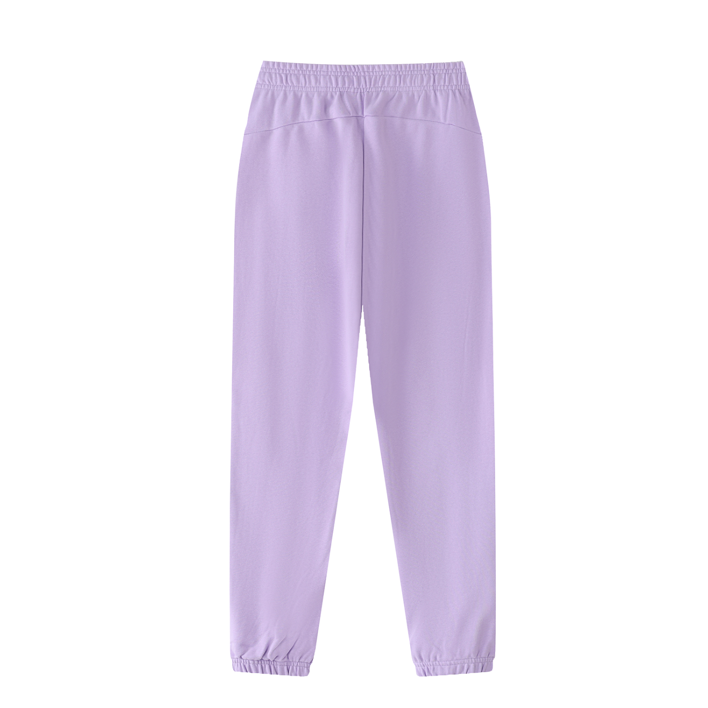 colour:light-purple