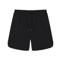 colour:black