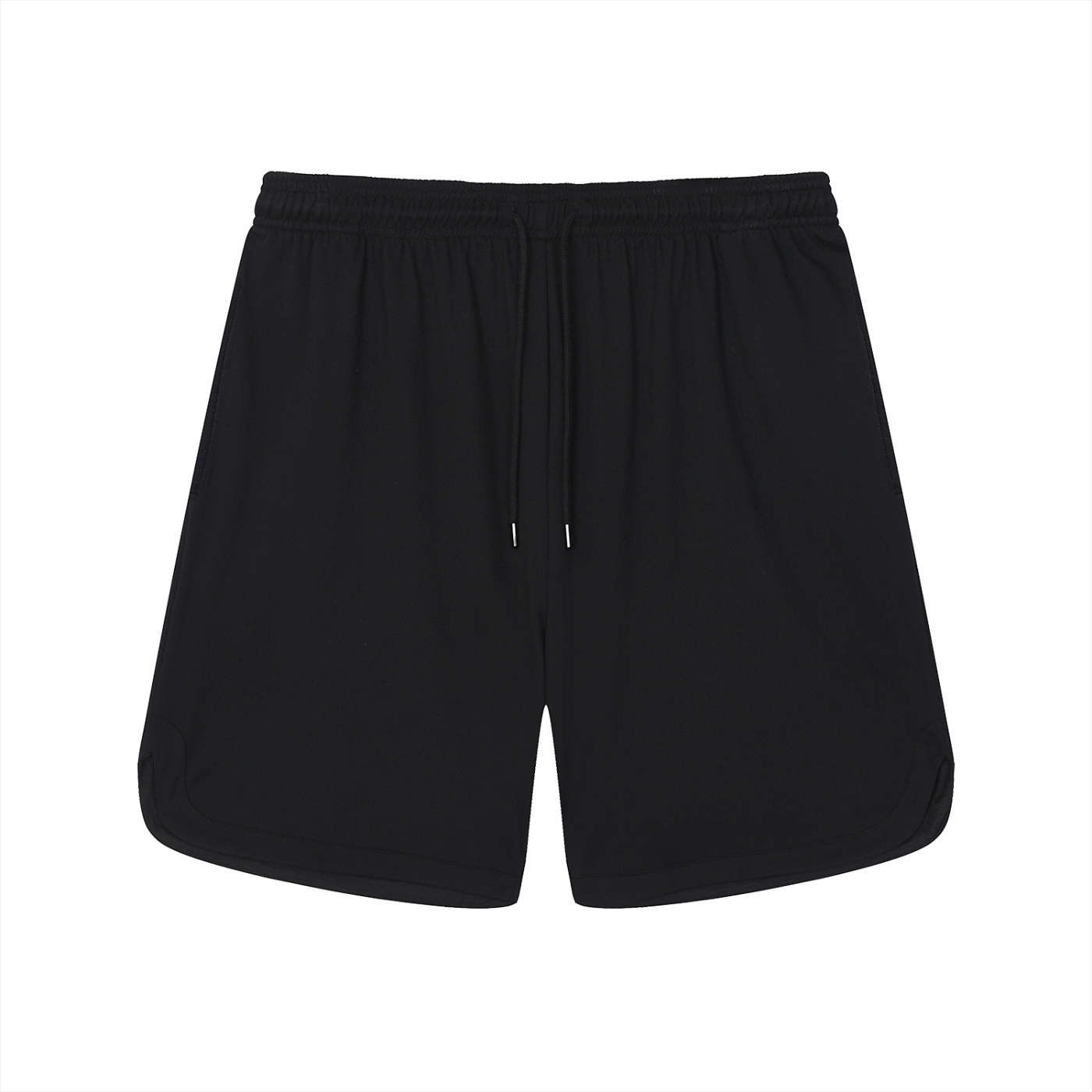 colour:black