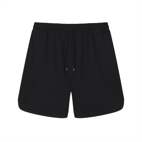 colour:black