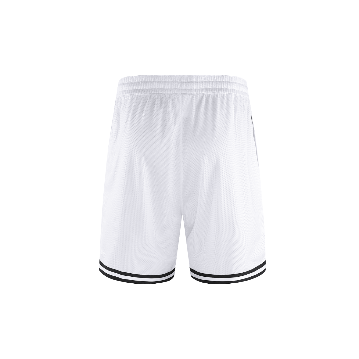 colour:white
