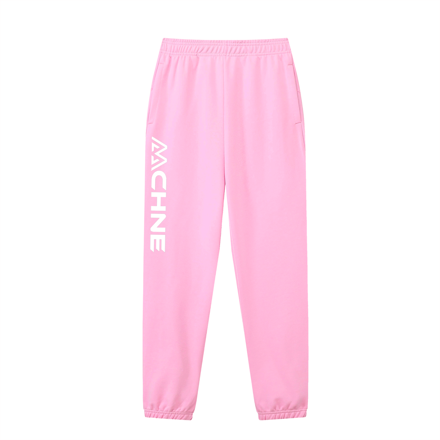 colour:pink