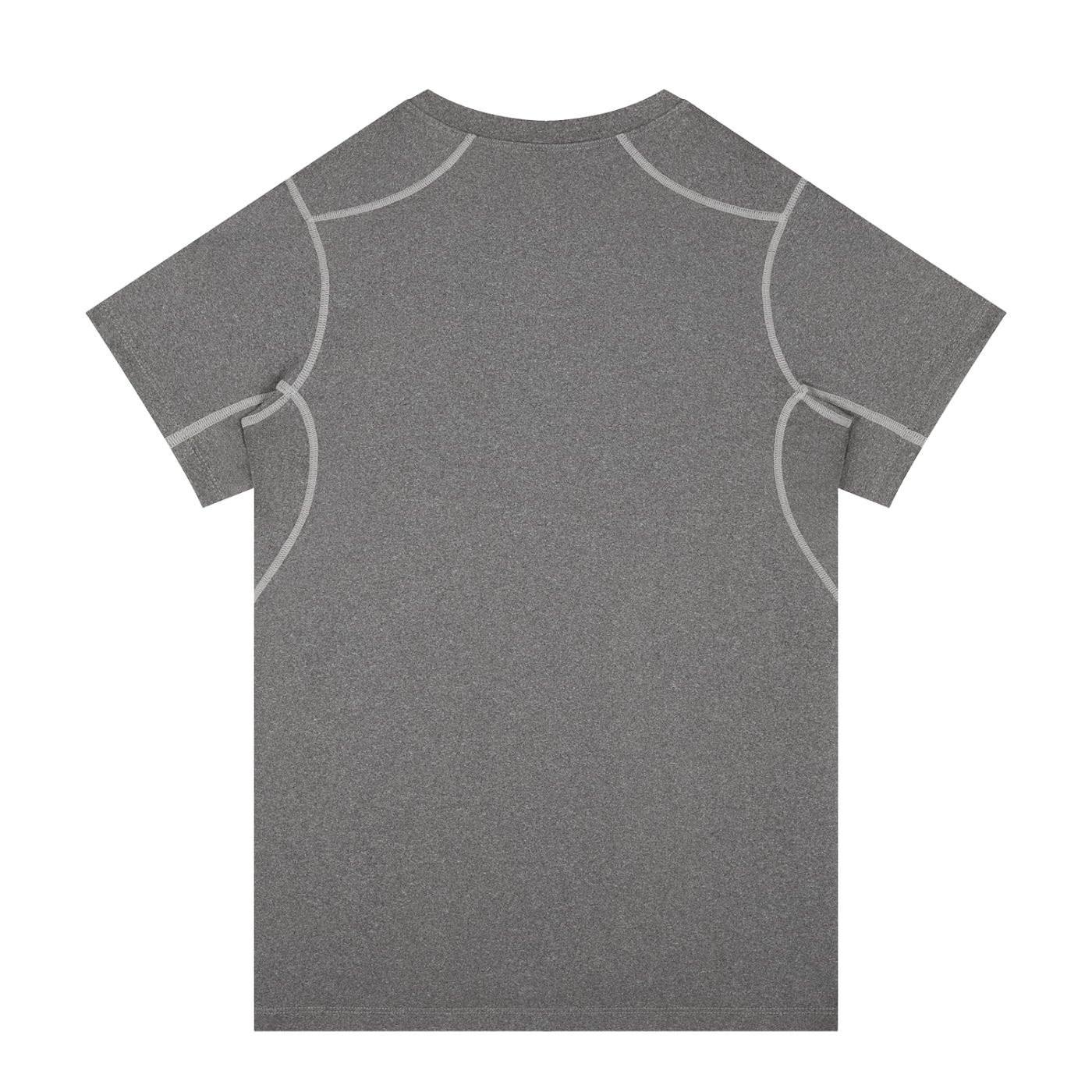 colour:flower-grey