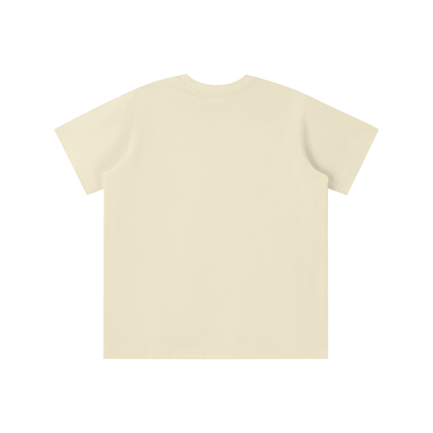 colour:mild-apricot