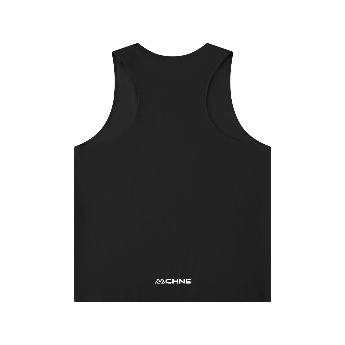 colour:black
