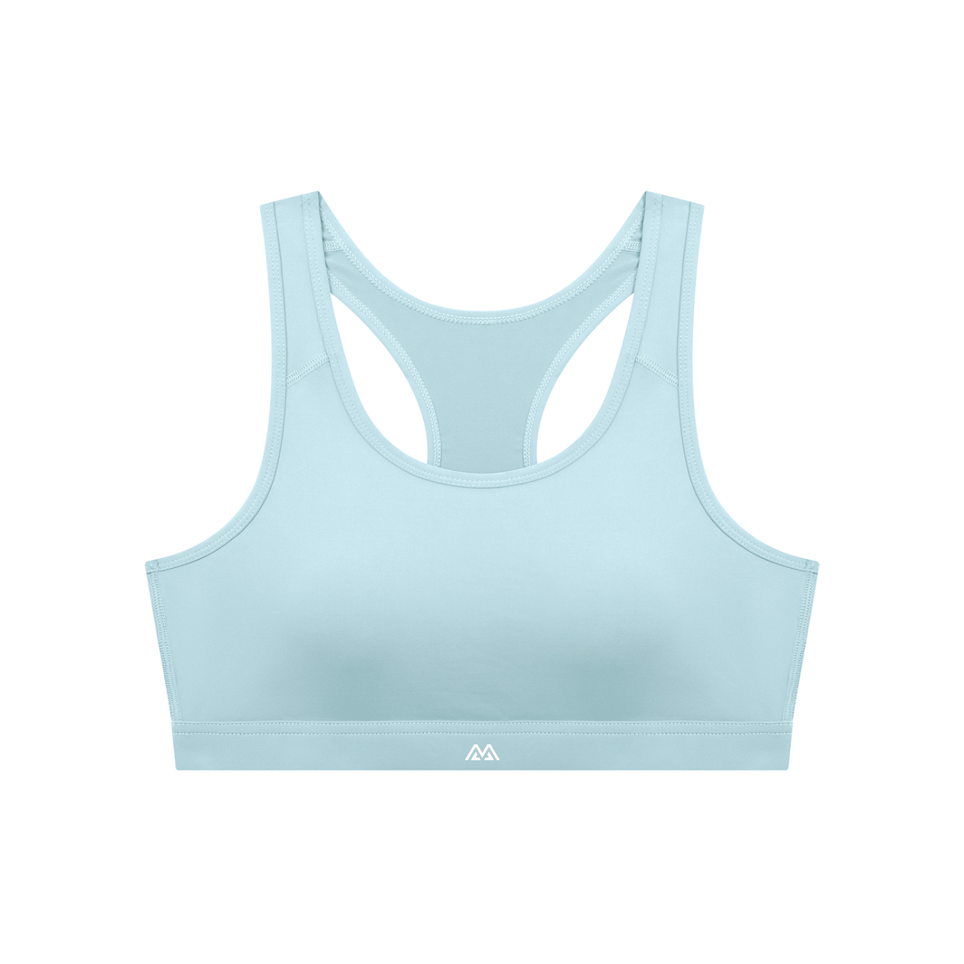 colour:sky-blue