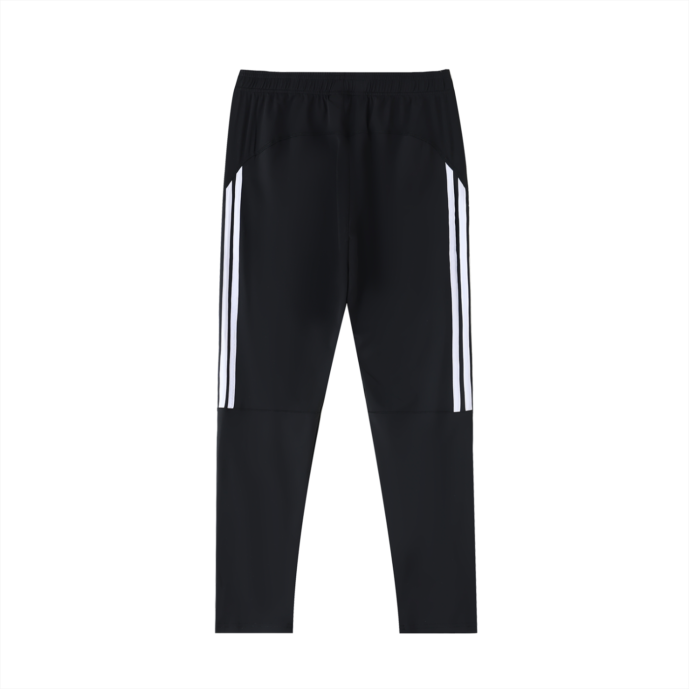colour:black-with-white