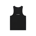colour:black
