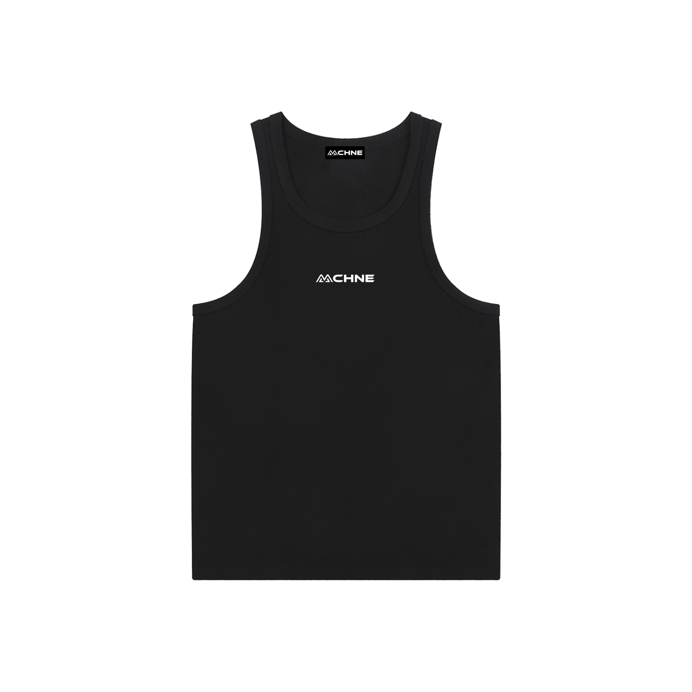colour:black