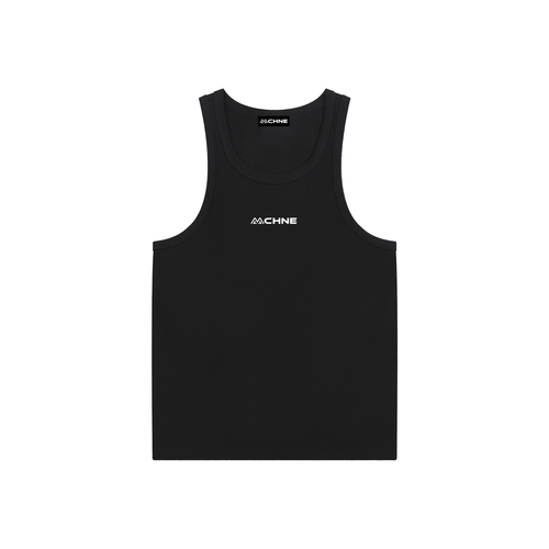 colour:black
