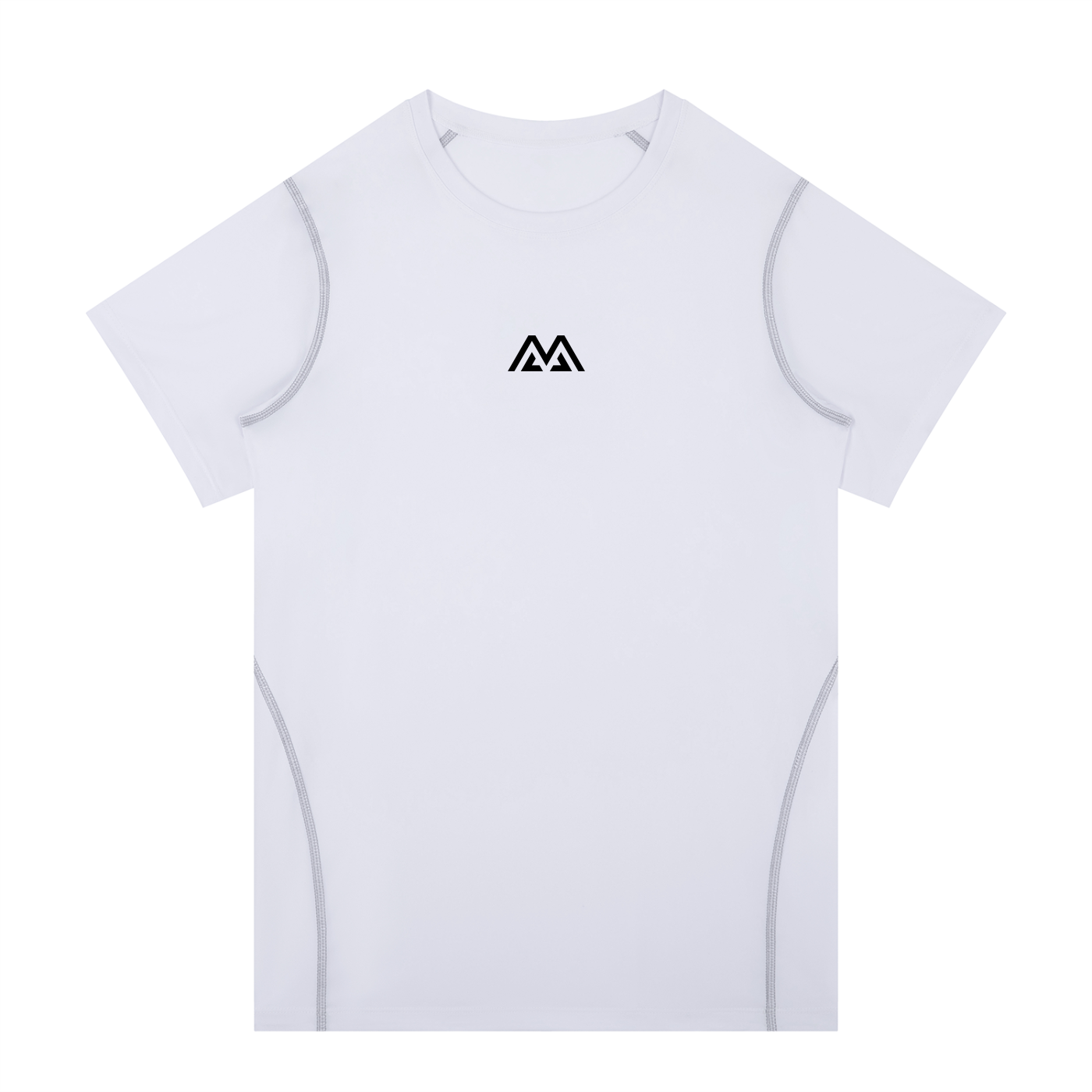 colour:white