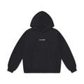 colour:black