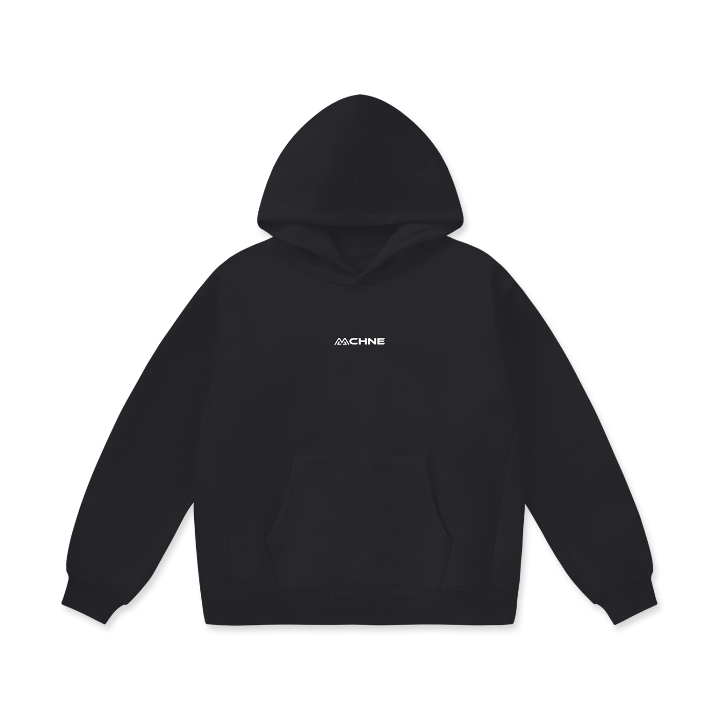 colour:black