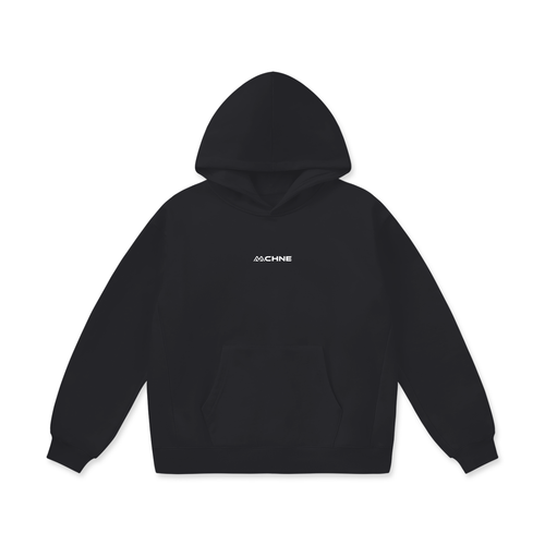 colour:black