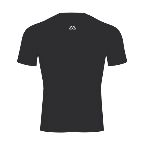 colour:black