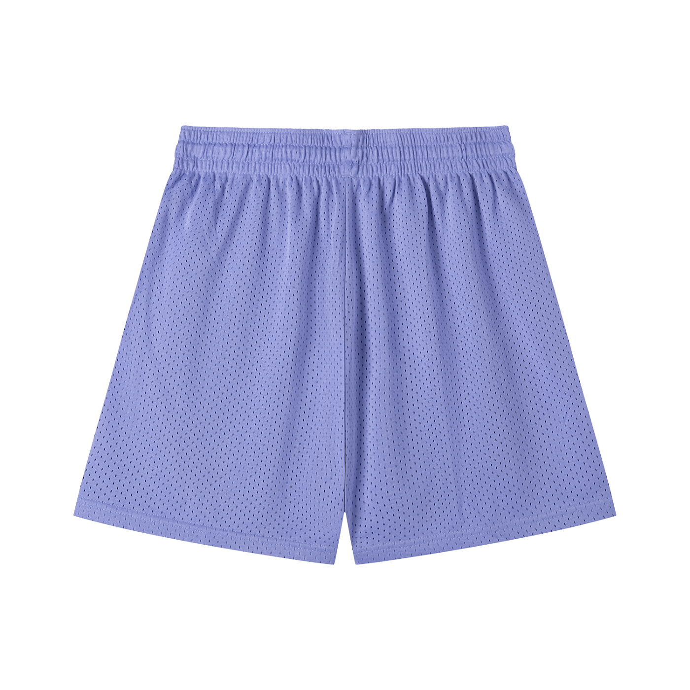 colour:purple