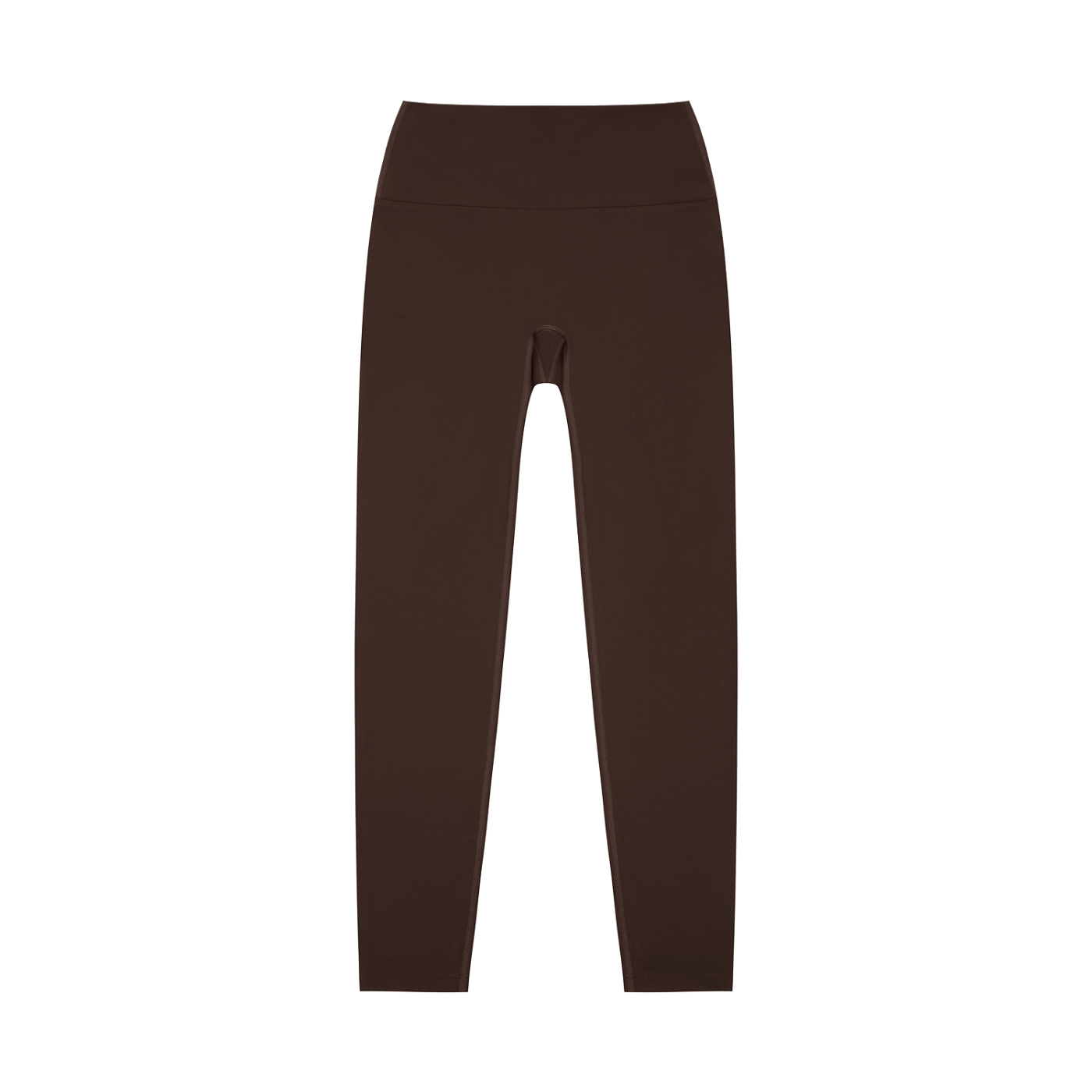 colour:brown