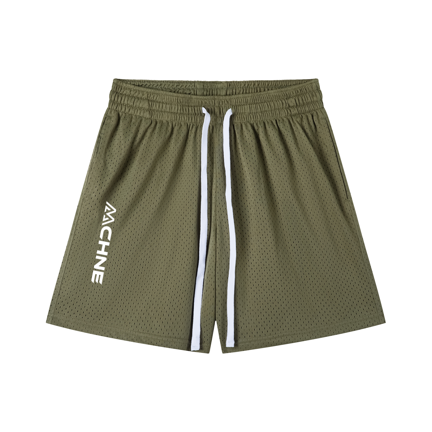 colour:army-green