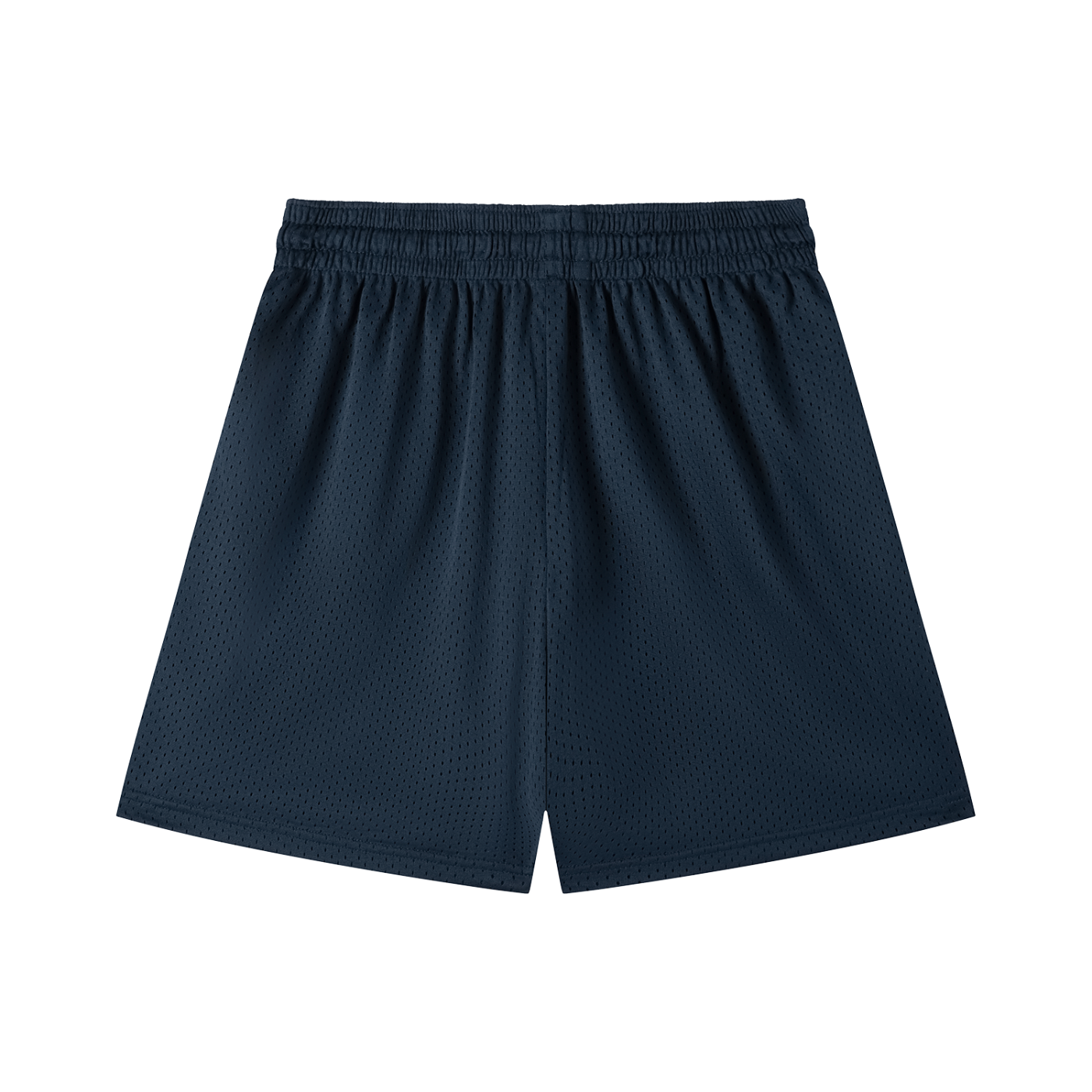 colour:navy-blue