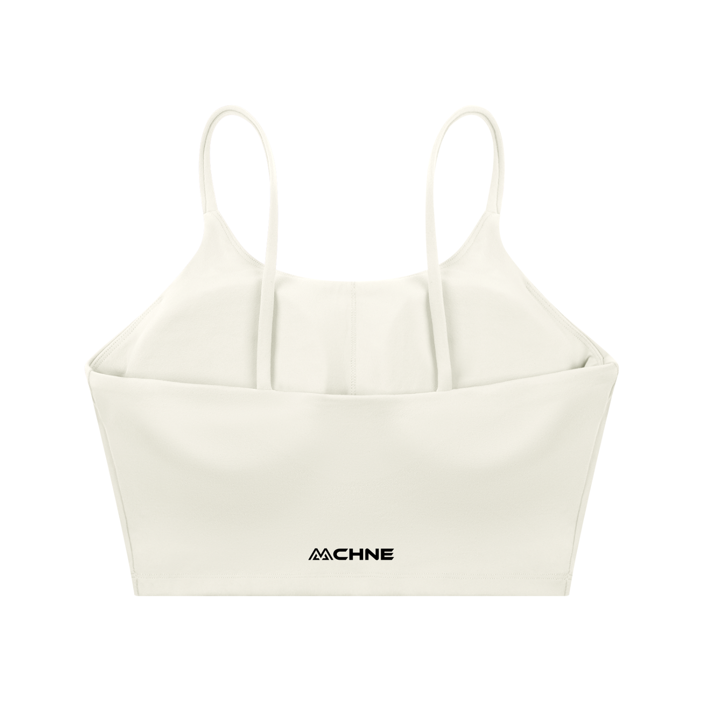 colour:white