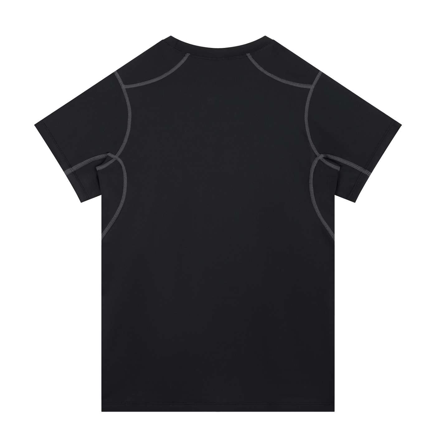 colour:black