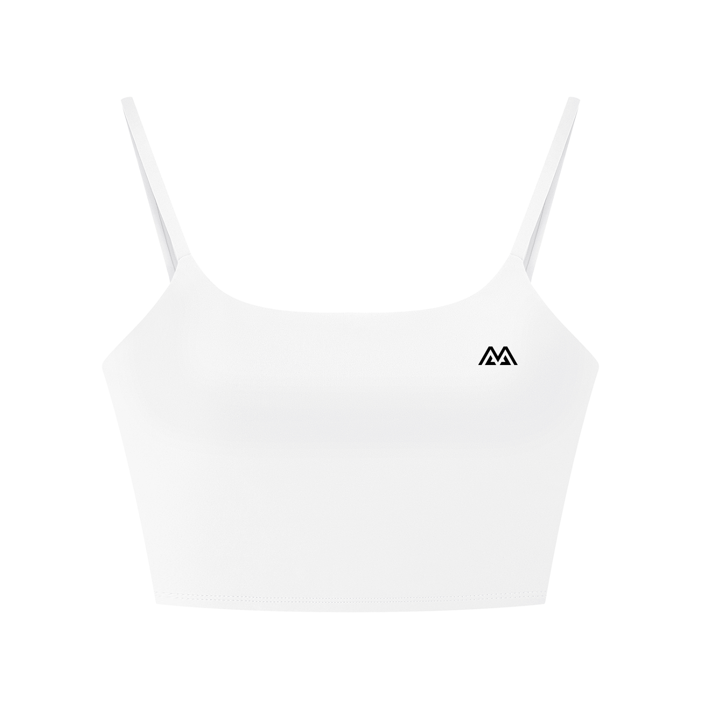 colour:white