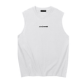 colour:white