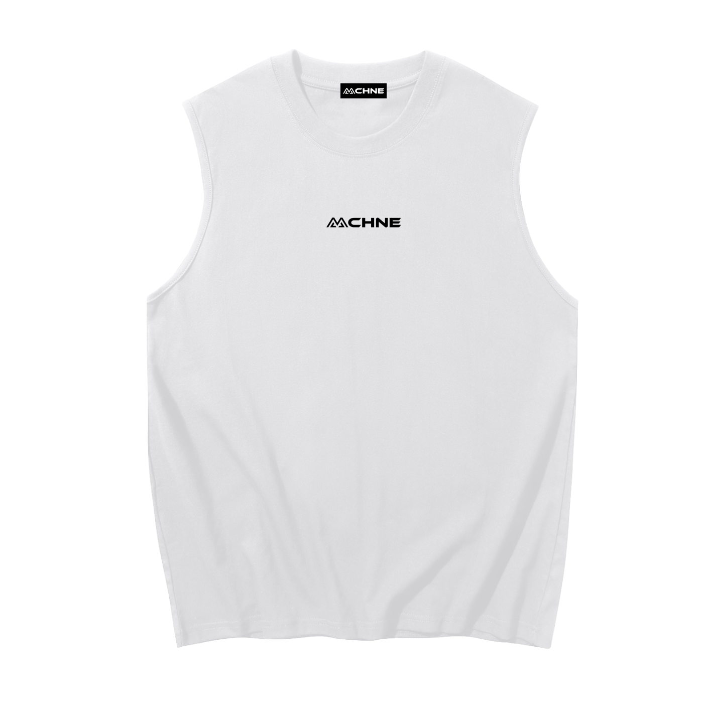 colour:white