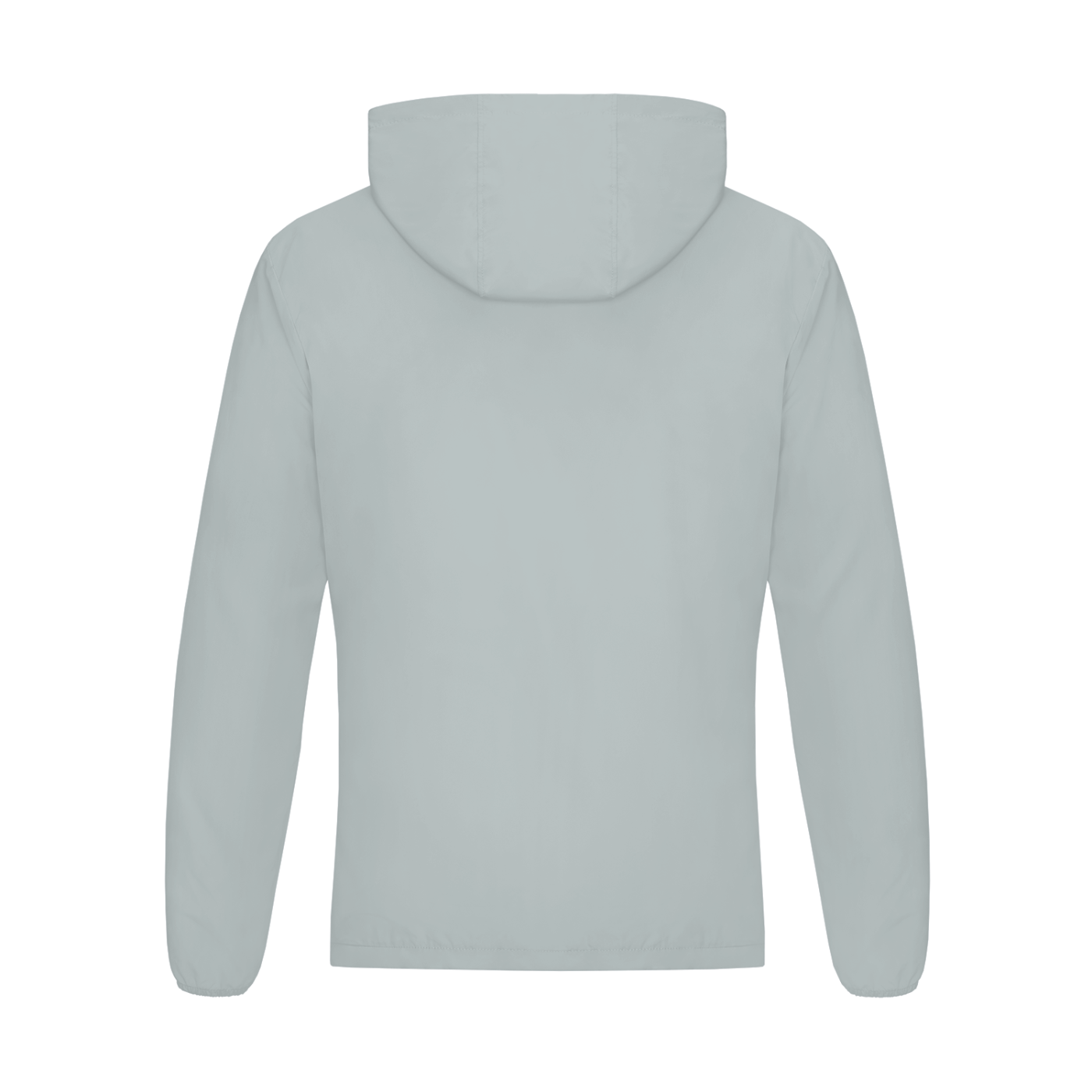 colour:grey