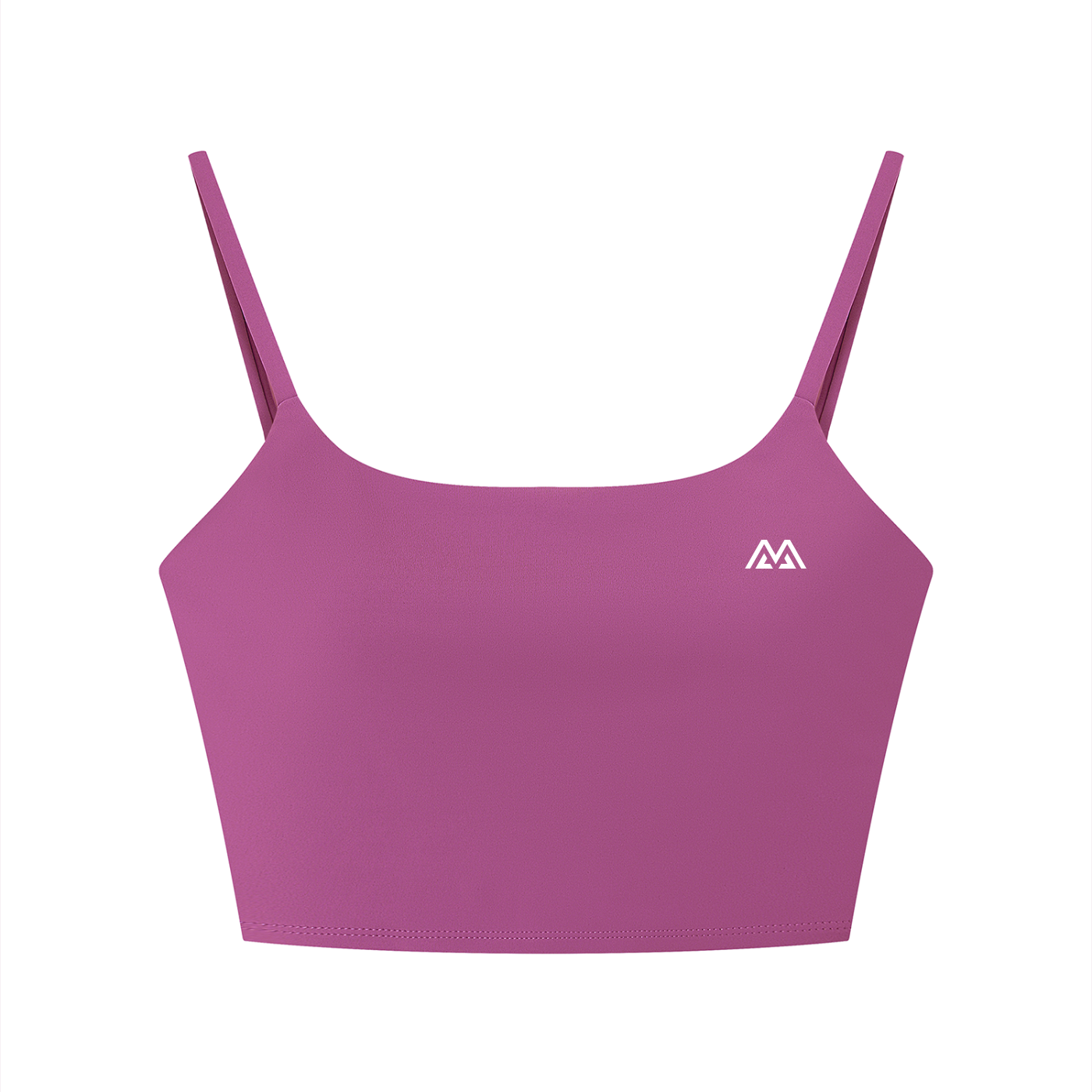 colour:purple