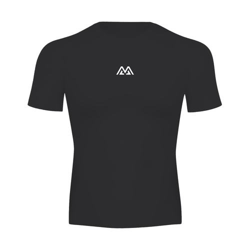 colour:black