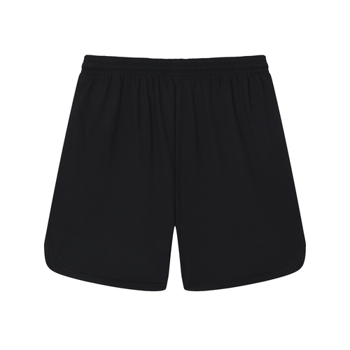 colour:black