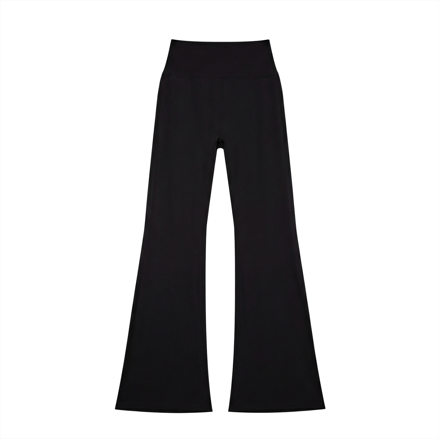 colour:black