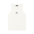 colour:white