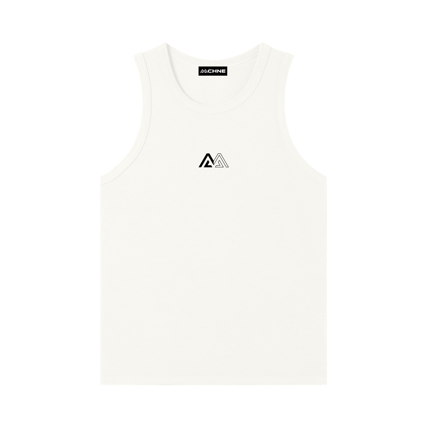 colour:white