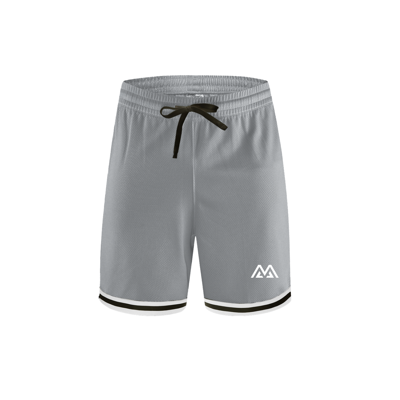 colour:grey