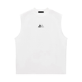 colour:white