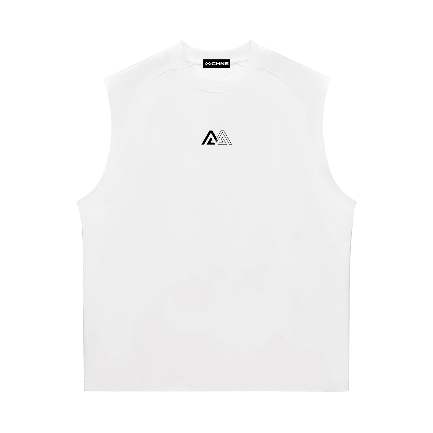 colour:white