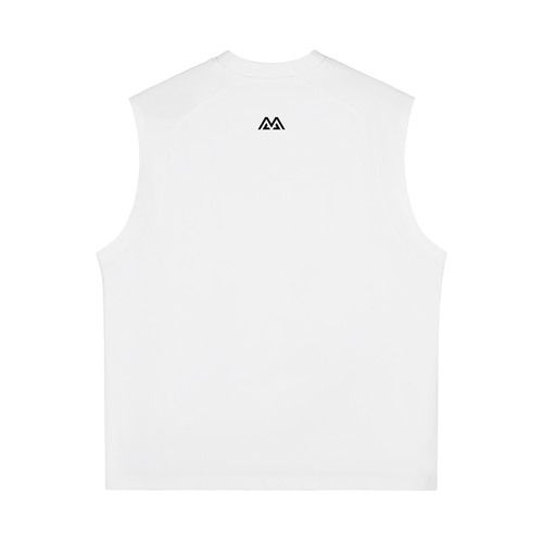 colour:white