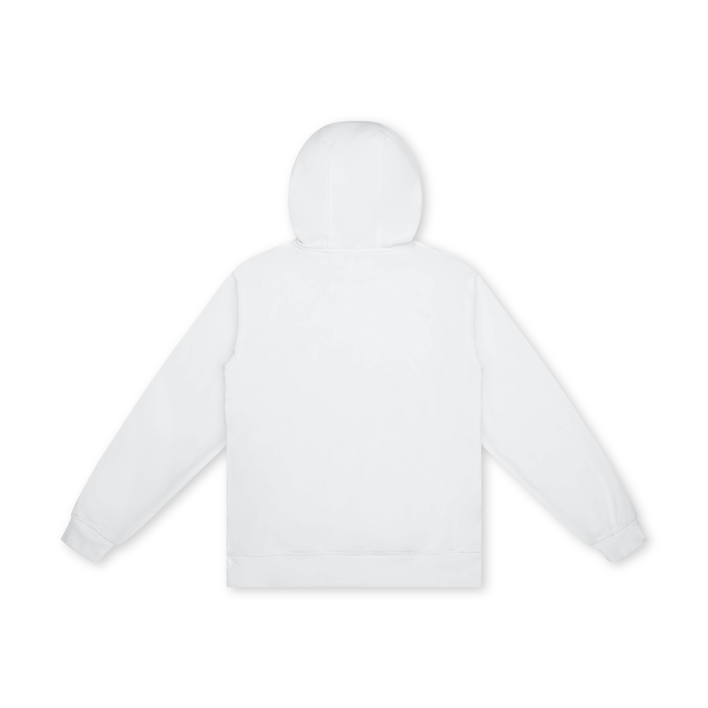 colour:white