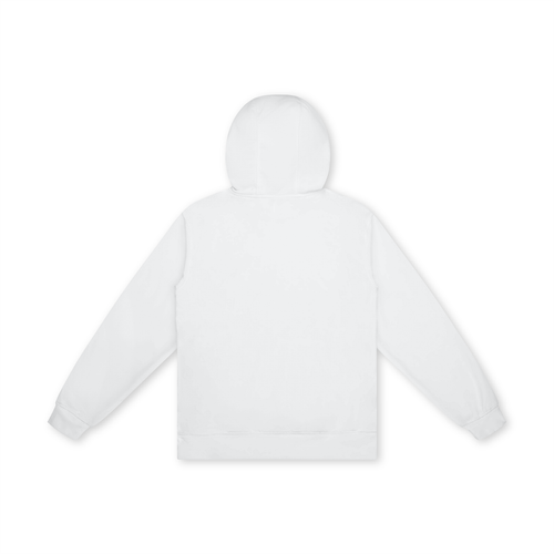 colour:white