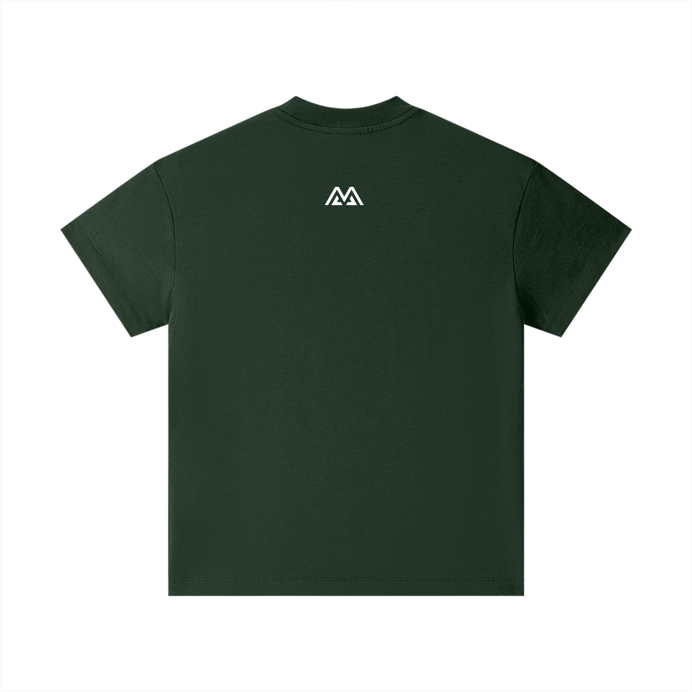 colour:blackish-green